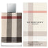 Burberry London Women EDP Women&