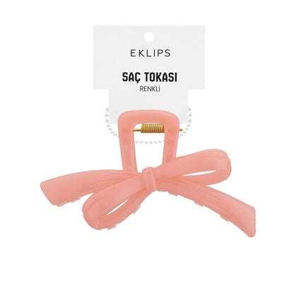 Eklips Ribbon Latch Buckle Puppy&