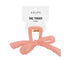 Eklips Ribbon Latch Buckle Puppy&