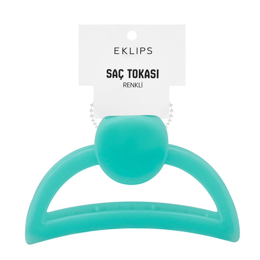Eklips Latch Buckle Mint Green