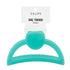 Eklips Latch Buckle Mint Green