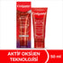 Colgate Optic White Oxygen Toothpaste 50 ml