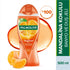 Palmolive Aroma Sensations Tangerine Shower Gel 500 ml