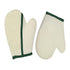 Nascita Sisal Spo Shower Glove
