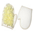 Nascita Cotton Fiber Shower Glove