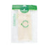 Nascita Fiber Shower Massage Bladder (11 x 25 cm)