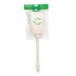 Nascita Back Pouch with Plastic Handle (11 x 49 cm)