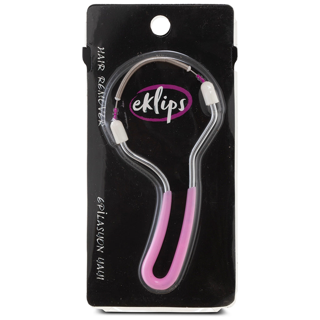 Eklips Epilation Spring