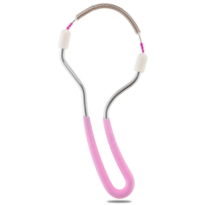 Eklips Epilation Spring