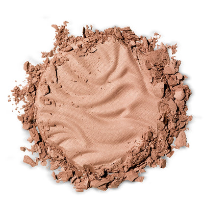 Physicians Formula Murumuru Butter Light Bronzer