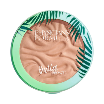 Physicians Formula Murumuru Butter Light Bronzer