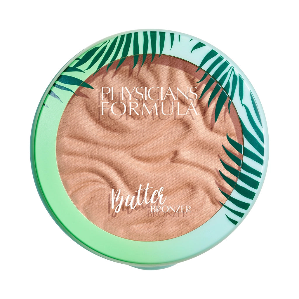 Physicians Formula Murumuru Butter Sunkissed Bronzer