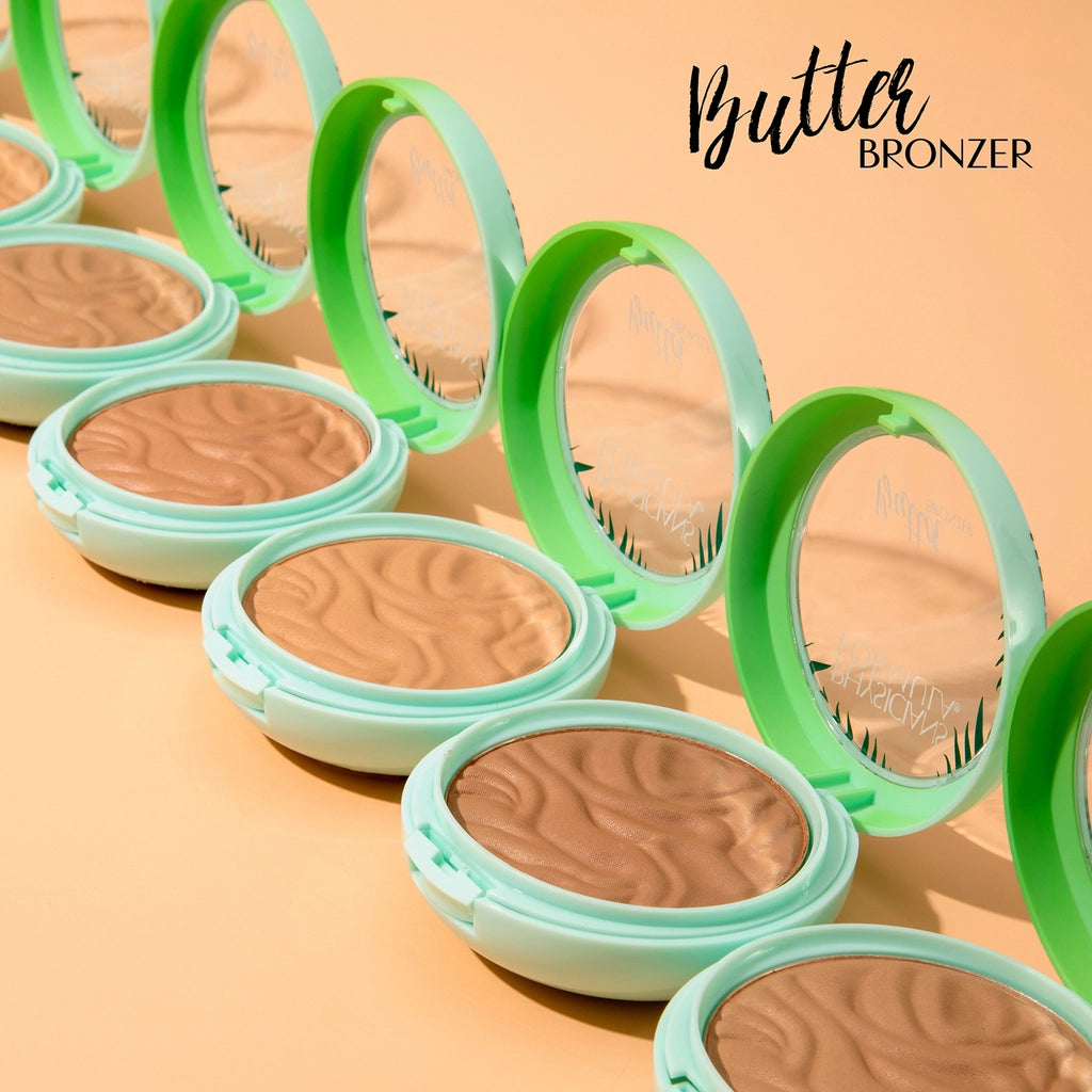 Physicians Formula Murumuru Butter Light Bronzer