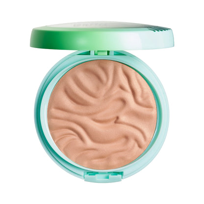 Physicians Formula Murumuru Butter Light Bronzer