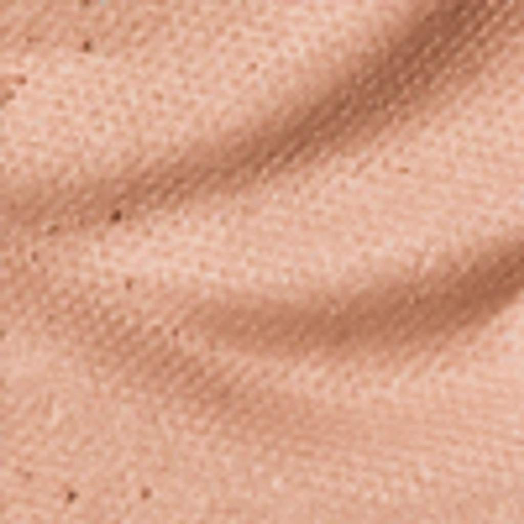Physicians Formula Murumuru Butter Light Bronzer