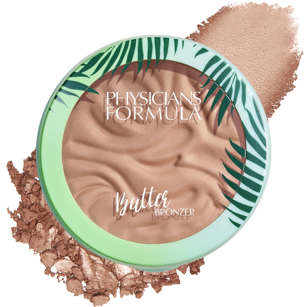 Physicians Formula Murumuru Butter Light Bronzer