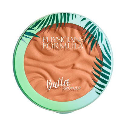 Physicians Formula Murumuru Butter Light Bronzer