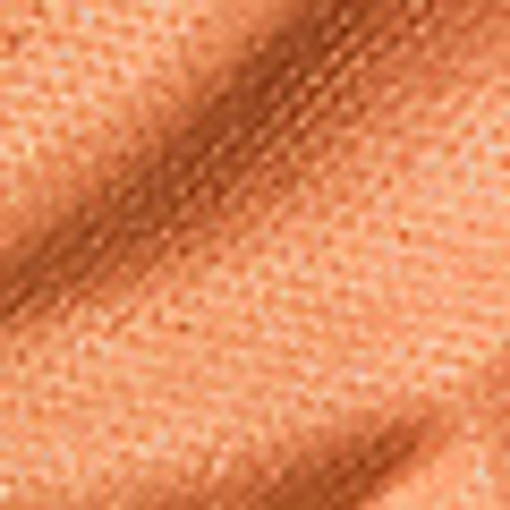 Physicians Formula Murumuru Butter Sunkissed Bronzer