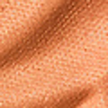 Physicians Formula Murumuru Butter Sunkissed Bronzer