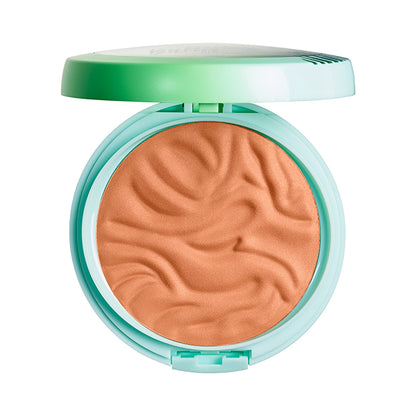 Physicians Formula Murumuru Butter Sunkissed Bronzer