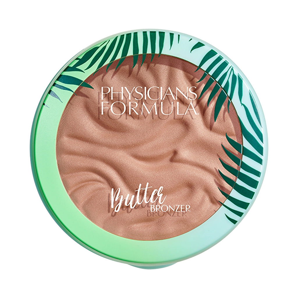 Physicians Formula Murumuru Butter Light Bronzer