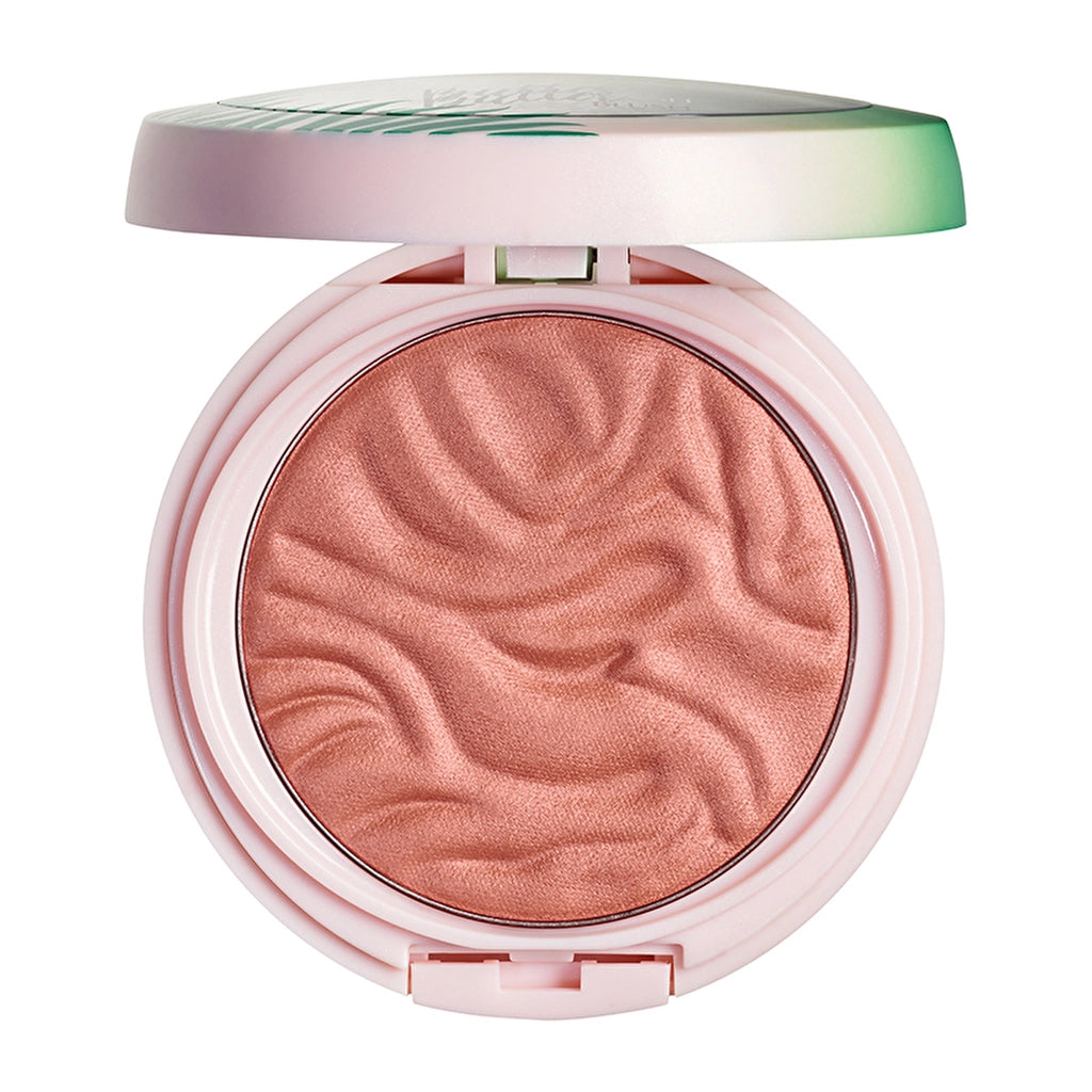 Physicians Formula Murumuru Butter Blush Blush Vintage Rouge