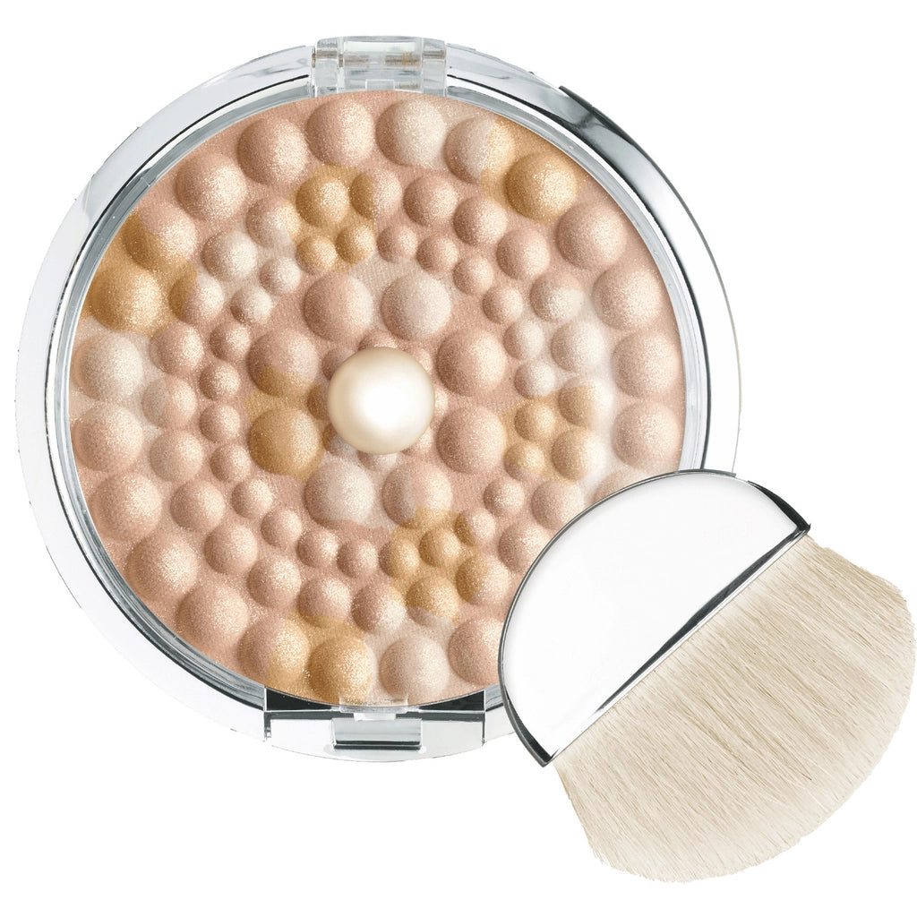 Physicians Formula Powder Palette Mineral Glow Shimmer Bronzer