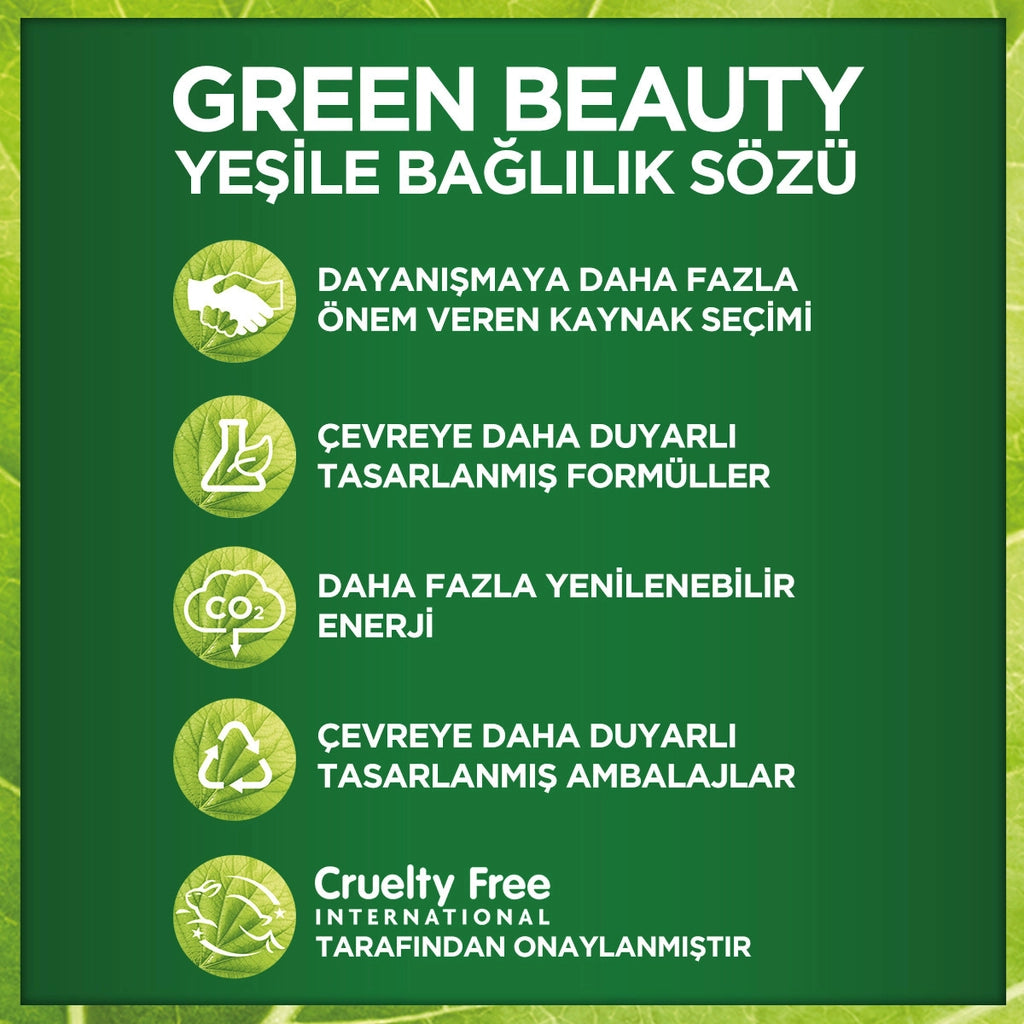 Garnier Moisture Bomb Paper Eye Mask Against Under-Eye Bags
