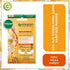Garnier Moisture Bomb Paper Eye Mask Against Under-Eye Bags