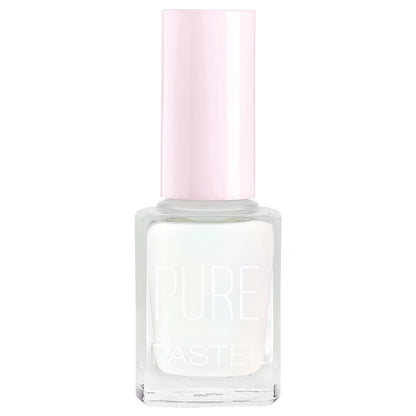 Pastel Pure Nail Polish 621