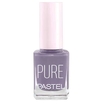 Pastel Pure Nail Polish 621