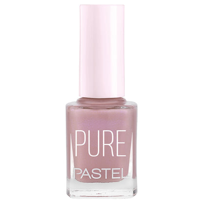 Pastel Pure Nail Polish 621