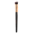 Nascita Professional Round Concealer Brush 136