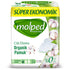 Molped Pure & Soft Super Eco Normal 24 Pcs