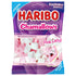 Haribo Chamallows Flavored Marshmallow 70 gr