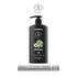 Dp Shampoo Menthol 425 ml