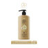 Dp Shampoo Pine Turpentine 425 ml