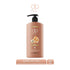Dp Shampoo Black Cumin Oil 425 ml