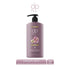 Dp Shampoo with Clove Extract 425 ml