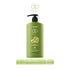 Dp Shampoo Moringa 425 ml
