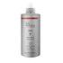 Dp Pro Detox Hair Care Cream 200 ml