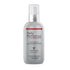 Dp Pro Leave-In Liquid Conditioner 200 ml