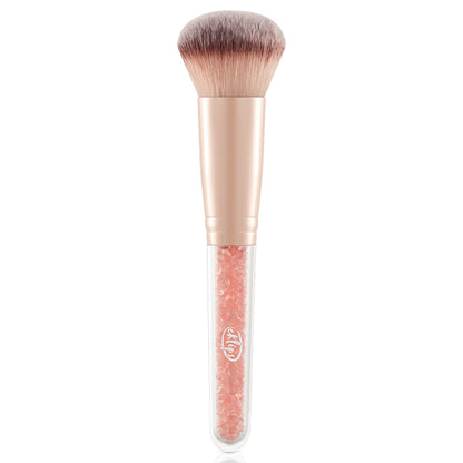Eklips Pro Shine Blending Brush