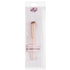 Eklips Pro Shine Angled Foundation Brush