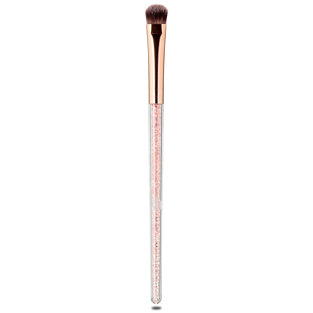 Eklips Pro Shine Eyeshadow Brush