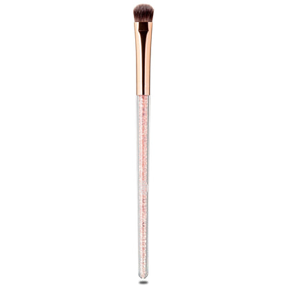 Eklips Pro Shine Eyeshadow Brush