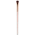 Eklips Pro Shine Eyeshadow Brush