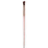 Eklips Pro Shine Eyebrow/Eyeliner Brush