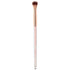 Eklips Pro Shine Eyeshadow Blending Brush
