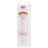 Eklips Pro Shine Fan Brush